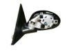 BMW 51167189894 Outside Mirror